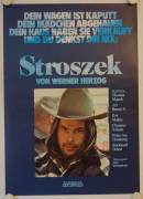 Stroszek (Stroszek)